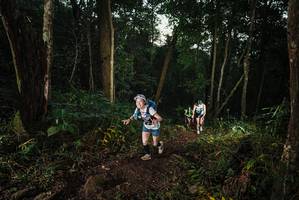 BIB: 
                            <button type="button" onclick="openModal(22425323)" class="btn btn-primary btn-sm float-right btn-popup" data-toggle="modal" data-target=".modal-high-quality">
                        <i class="fas fa-shopping-cart"></i> Add to Cart
                    </button>
                                            <button type="button" onclick="isThisMe(22425323, true)" class="btn btn-success btn-sm float-right btn-popup btn-isme hidden" data-toggle="tooltip" data-placement="bottom" title="นี่คือรูปของคุณใช่ไหม คลิกที่นี่เพื่อเอาเข้าอัลบั้ม">
                        <i class="fas fa-plus"></i> Add to album
                    </button>
                    <button type="button" onclick="isThisMe(22425323, false)" class="btn btn-warning btn-sm float-right btn-popup btn-isnotme hidden">
                        <i class="fas fa-ban"></i> Remove from album
                    </button>